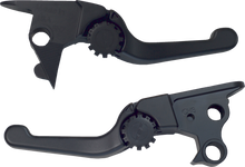 Load image into Gallery viewer, 24a1-614268665f394.png