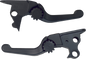 24a1-614268665f394.png