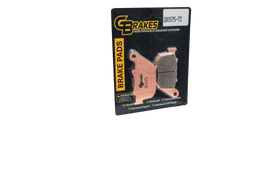 24a5-696efbdf9a881.png
