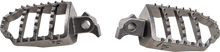 Load image into Gallery viewer, 24ad-66747ddc321e8.png