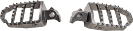 24ad-66747ddc321e8.png