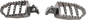 24ad-66747ddc321e8.png
