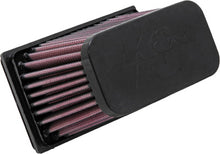 Load image into Gallery viewer, 24ae-572a8504516d6.jpg