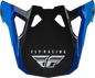 24b0-66a14c9396ce8.png