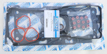 Load image into Gallery viewer, 24b3-58d8c32f59d86.jpg