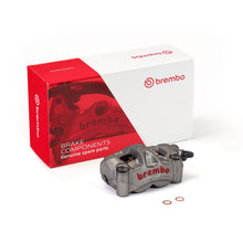 Load image into Gallery viewer, Prime Brake Caliper M 50 Front Right