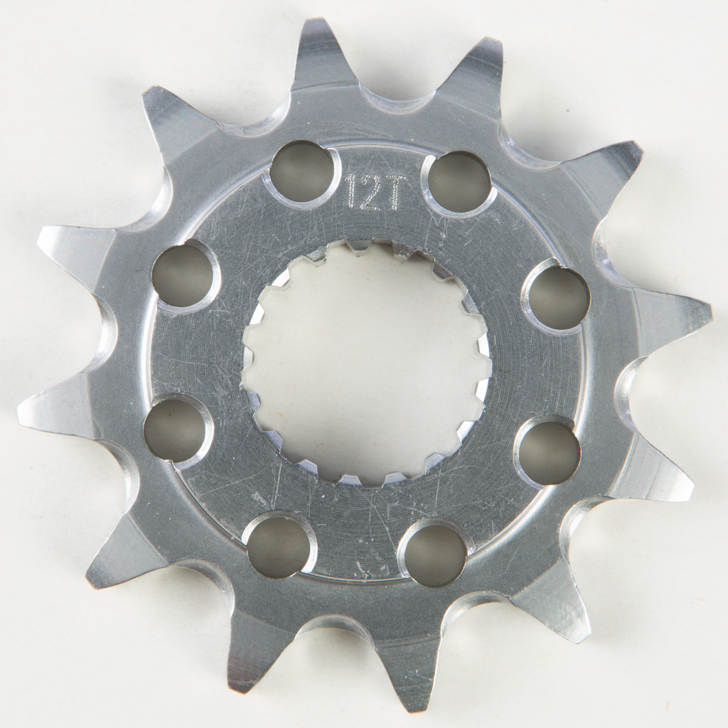 24ba-64999f5225b19.png
