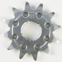 Load image into Gallery viewer, 24ba-64999f5225b19.png