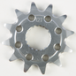 24ba-64999f5225b19.png