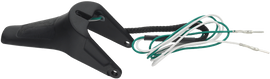 24bb-62604109356a3.png