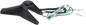 24bb-62604109356a3.png