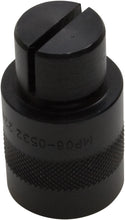 Load image into Gallery viewer, Motion Pro Bearing Remover tool, 22mm size, designed for removing bearings in automotive or motorcycle maintenance.
