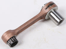 Load image into Gallery viewer, 24c0-572a58f3abbe1.jpg