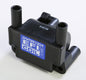 Ignition Coil .4 Ohm Dual Plug Efi Bt '07 13