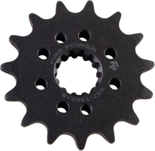 Load image into Gallery viewer, 24c9-67a4ef2d68666.png
