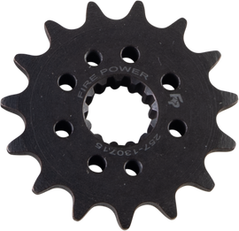 24c9-67a4ef2d68666.png