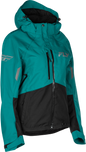 24ce-65c66ab242378.png