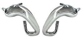 Pipe Banshee 87 05