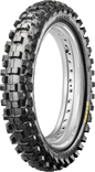 24d0-64db9c7fb57a4.png