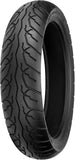 Shinko - Tire 567 Series Front 110/90-12 64p Bias Tl - 87-4280