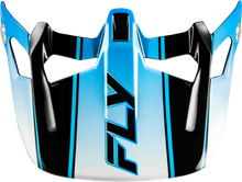 Load image into Gallery viewer, 24d1-689674b105d1e.png