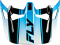 24d1-689674b105d1e.png