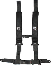 Load image into Gallery viewer, 24d9-5cf6da4a57147.jpg