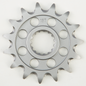 24de-6499b506ec215.png