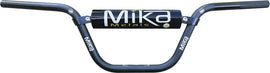 Mika Metals Pro Series 7/8