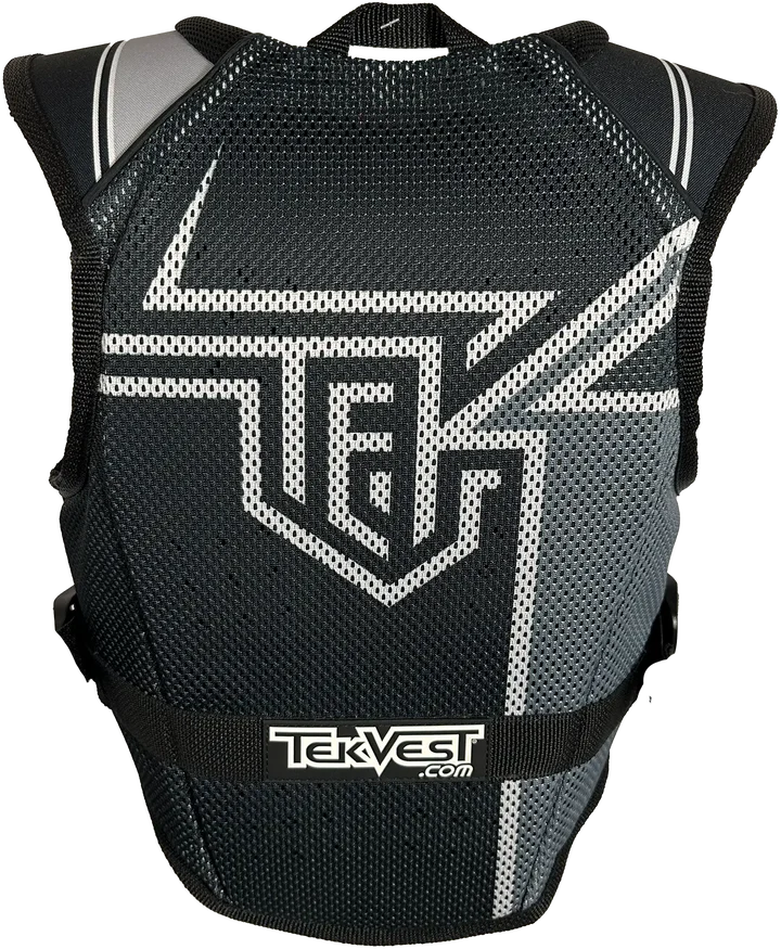 Ultralite Vest Sm