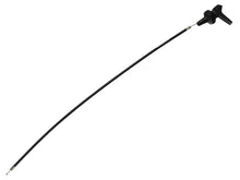 Load image into Gallery viewer, Choke Cable Yam