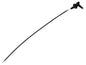 Choke Cable Yam