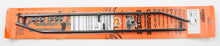 Load image into Gallery viewer, 24ea-58c65bcc11815.jpg
