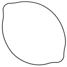 Load image into Gallery viewer, 24f3-58c66a6cb960c.jpg