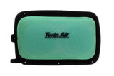 Twin Air - Pre-Oiled Air Filter For Powerflow Kit - 715-0966BRX