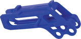 Polisport Plastics Chain Guide Blue 64-0503B