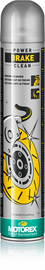 24ff-61393687b9d13.png