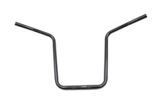 Charger l'image dans la galerie, Ultima 16 inch Ape Hanger Handlebar Black