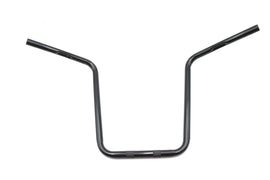 Ultima 16 inch Ape Hanger Handlebar Black