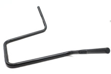 Charger l'image dans la galerie, Ultima 16 inch Ape Hanger Handlebar Black