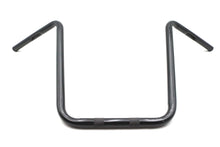 Charger l'image dans la galerie, Ultima 16 inch Ape Hanger Handlebar Black