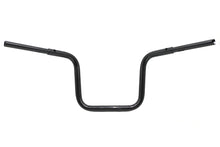 Charger l'image dans la galerie, Ultima 12 inch Tall Boy Handlebar Black