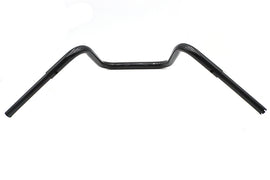 Ultima 12 inch Tall Boy Handlebar Black