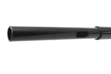 Charger l'image dans la galerie, Ultima 12 inch Tall Boy Handlebar Black