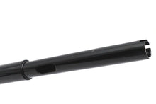 Charger l'image dans la galerie, Ultima 12 inch Tall Boy Handlebar Black