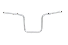 Charger l'image dans la galerie, Ultima 14 inch Tall Boy Handlebar Chrome