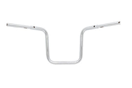 Ultima 14 inch Tall Boy Handlebar Chrome