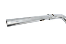 Charger l'image dans la galerie, Ultima 14 inch Tall Boy Handlebar Chrome