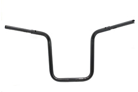 Ultima 16 inch Tall Boy Handlebar Black