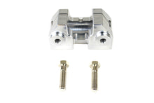 Charger l'image dans la galerie, Ultima Handlebar Riser Clamp Set